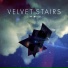 Velvet Stairs