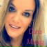 Dana Macey