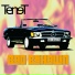 TeneT