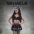Mihaela Arhanđelica