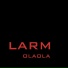 OLAOLA