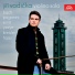 Jiří Vodička