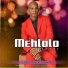 Mehlolo Matlabe