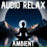 Audio Relax