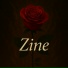 EZDIN