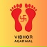 Vibhor Agarwal