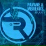 MBreaks, Pavane