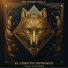 El Lobo De Durango, Dueto Real