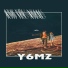 Y6MZ
