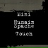 Mini Humain