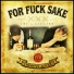 IDE & Alucard