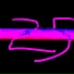 An-q