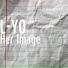 L-YO
