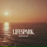 Lifespark.