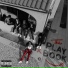 NCognita