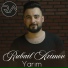 Rubail Azimov
