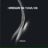 Order in Chaos