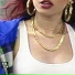 del