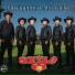 Grupo Stilo 3