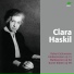 Clara Haskil
