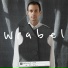 Wrabel