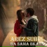 Arez Subhi