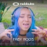 Nabbuko Music, Faby Roos