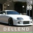 Dellend