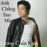 Lương Chấn Nam