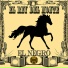 El Rey del Monte