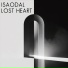 IsaOdal