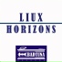 Liux