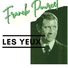 Franck Pourcel