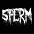 Sperm