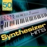 New Electronic Soundsystem