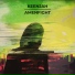 Keenjah