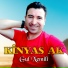 Kinyas Ak