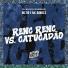 MC RD, MC Daniels, DJ K2, DJ Fuminho