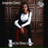 Amaree Reed