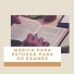 Criativa Mente