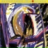 Antonio Carlos Jobim