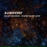 Alinovsky