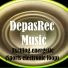 DepasRec
