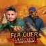 EOO KENDY, Mc sapinha