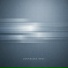 Ambient Workflow