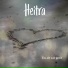 Heitra