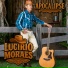 Lucirio Moraes