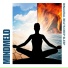 Binaural Beats Deep Sleep