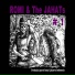 Romi & The Jahats