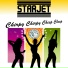 Starjet